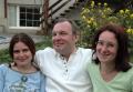 DSC_0114c.jpg