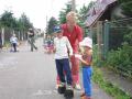 IMG_7885.JPG