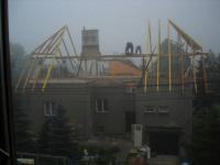 DSC06630.JPG