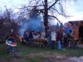 DSC03415c.JPG