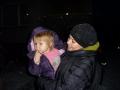 Koleda2010_49_c.JPG