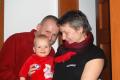 Silvestr 2007 064.jpg