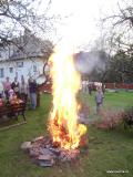 DSC03555.JPG