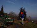 DSC02935.jpg