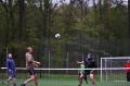 DSC_0117res.JPG