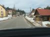 DSC09182.JPG
