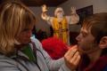 2009_12-7_mikulas_0037.jpg