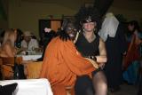 IMG_5934.JPG