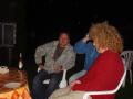 DSC09622.jpg