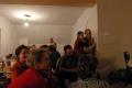 DSC_0188.jpg