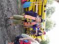 StepP1010085.JPG
