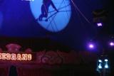 2013-05-31-3252.JPG