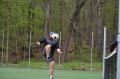 DSC_0032res.JPG