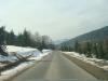 DSC09225.JPG