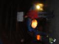 DSC01833c.JPG