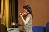 2013-05-14-2777.JPG