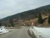 DSC09226.JPG