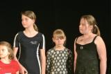2013-05-14-2701.JPG