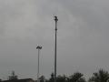 P1010763.JPG