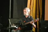 2013-05-14-2811.JPG