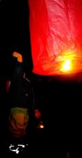 DSC01870c.jpg