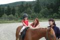 DSC_0064.JPG
