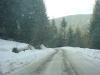 DSC09221.JPG