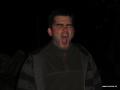 DSC03603.JPG