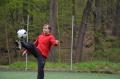 DSC_0025res.JPG