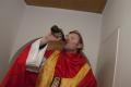 2009_12-7_mikulas_0397.jpg