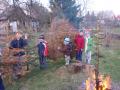 DSC03412c.JPG
