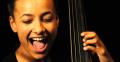 Esperanza Spalding001.jpg