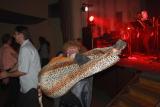 IMG_5982.JPG