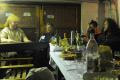 DSC_3090c.jpg