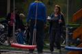 DSC_0066res.JPG