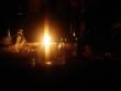 DSC05969.JPG