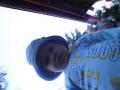 DSC00971c.JPG