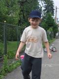 IMG_7917.JPG