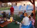 DSC01318.JPG