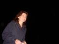 DSC09604.jpg