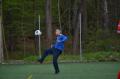 DSC_0004res.JPG