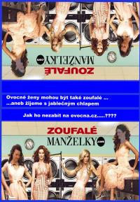 ObalZoufale.jpg