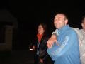 DSC09603.jpg