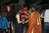 IMG_5915.JPG