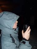 Koleda2010_61_c.JPG