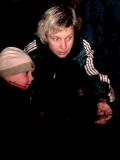 DSC01824c.jpg