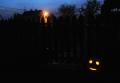 DSC_1807.jpg