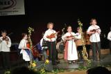 2013-05-14-2720.JPG