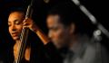 Esperanza Spalding3.jpg