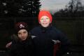 DSC_2663c.jpg